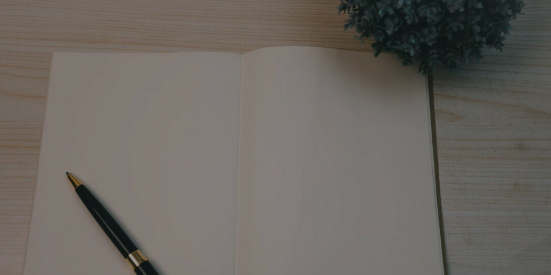 heksafleks act uwaznosc defuzja poznawcza wartosci otwartosc swiadomosc