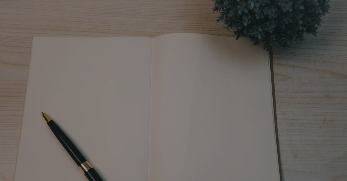 heksafleks act uwaznosc defuzja poznawcza wartosci otwartosc swiadomosc