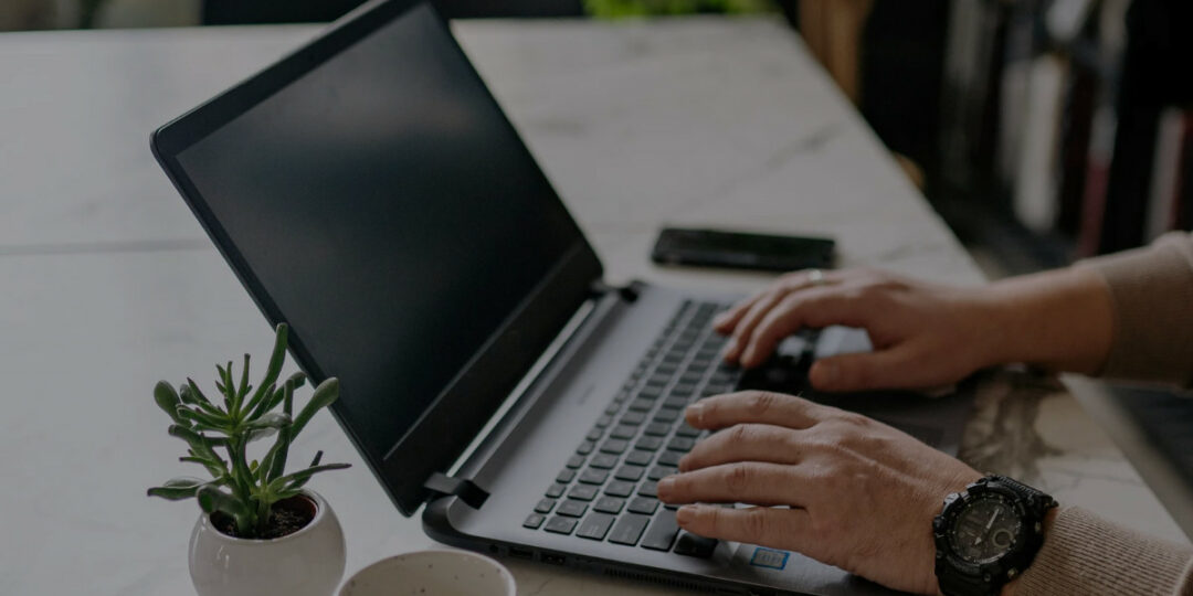 podsumowanie terapii pytania do refleksji