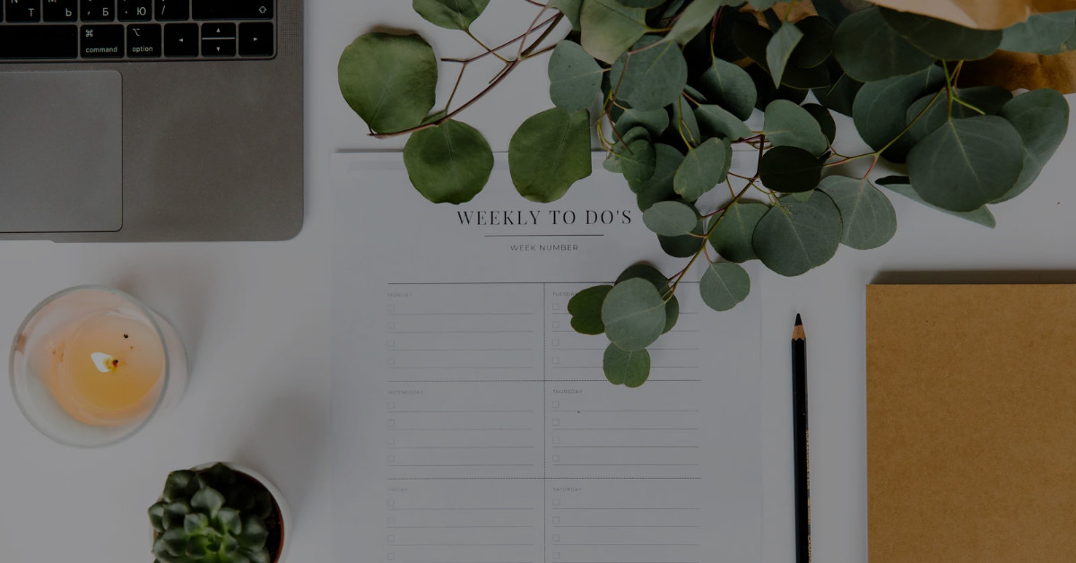 terapia online leku spolecznego