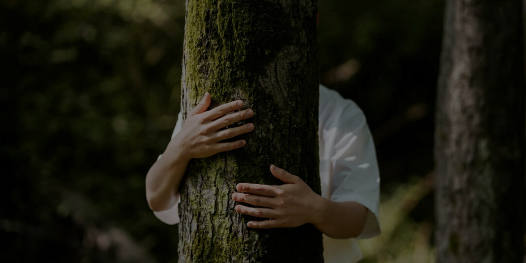 wspolczucie zyczliwosc uwaznosc mindfulness terapia akceptacji i zaangazowania cft