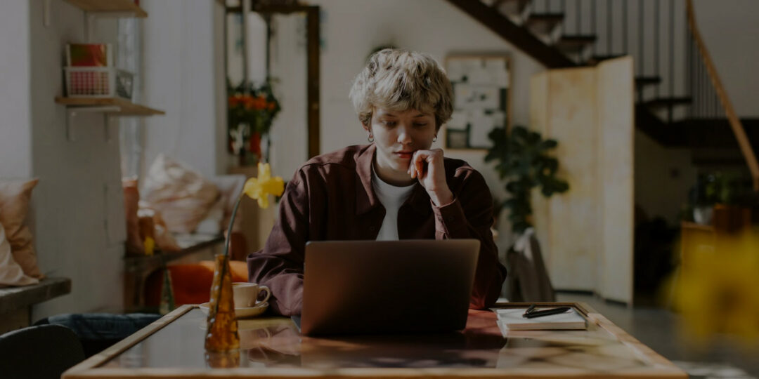 Terapia poznawczo-behawioralna w ADHD kobiet – skuteczna pomoc