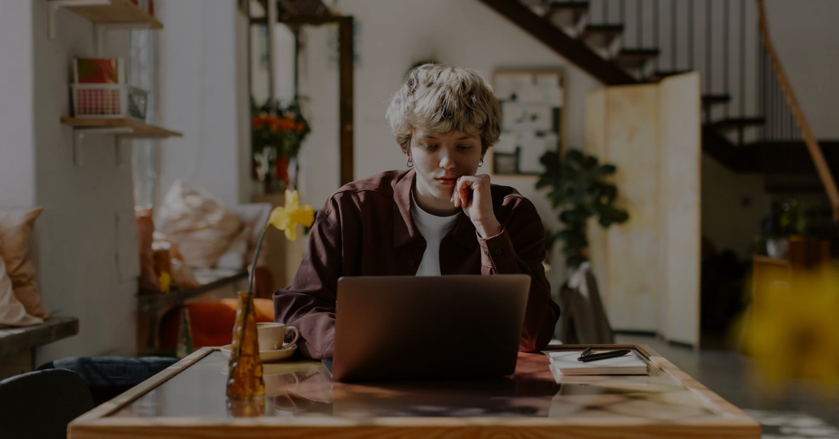 Terapia poznawczo-behawioralna w ADHD kobiet – skuteczna pomoc