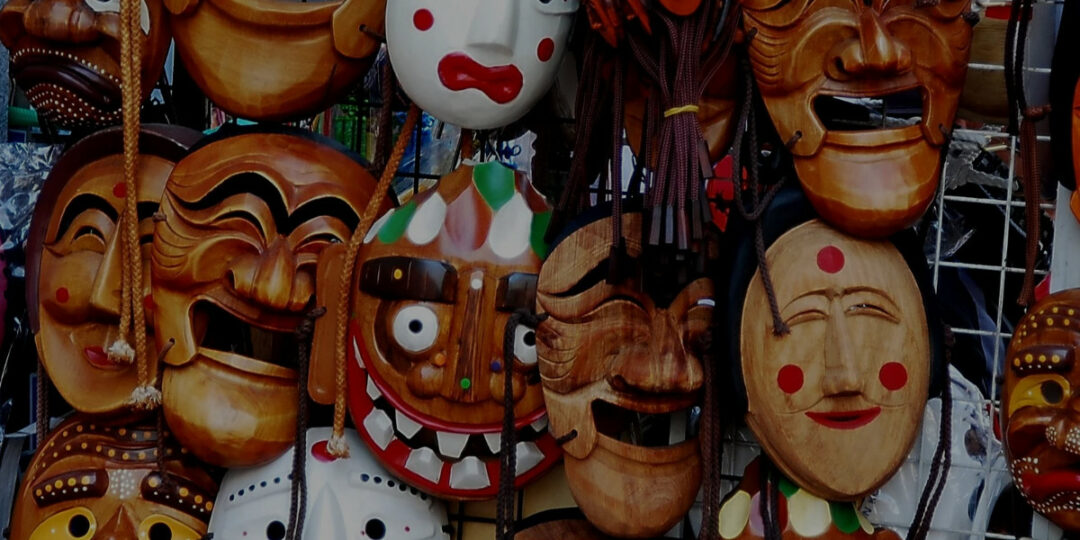 niespecyficzne objawy adhd diagnoza psychoedukacja terapia