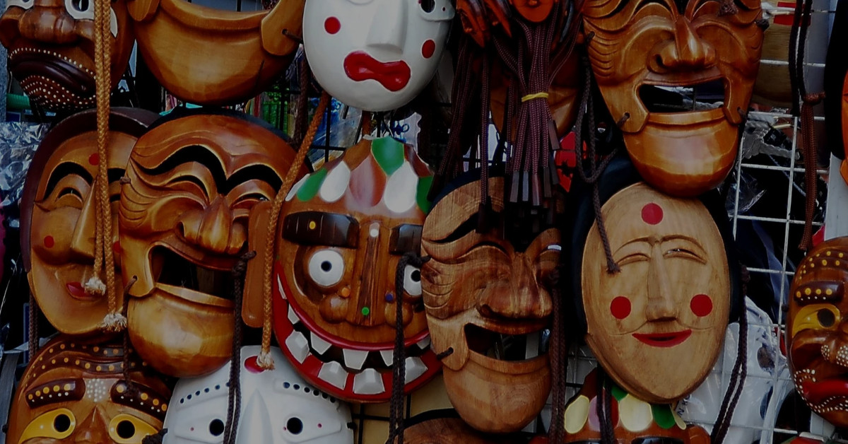 niespecyficzne objawy adhd diagnoza psychoedukacja terapia