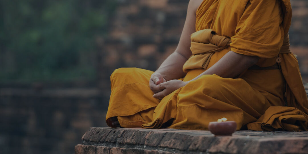 praktyka uwaznosci mbct medytacja wgladu uwazne wspolczucie theravada