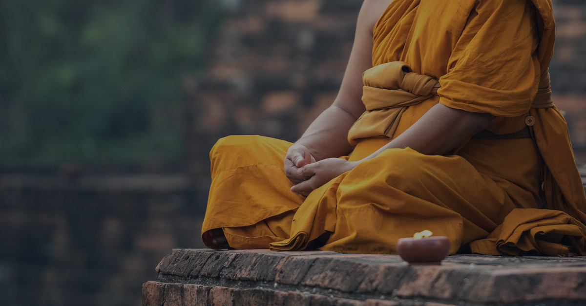 praktyka uwaznosci mbct medytacja wgladu uwazne wspolczucie theravada